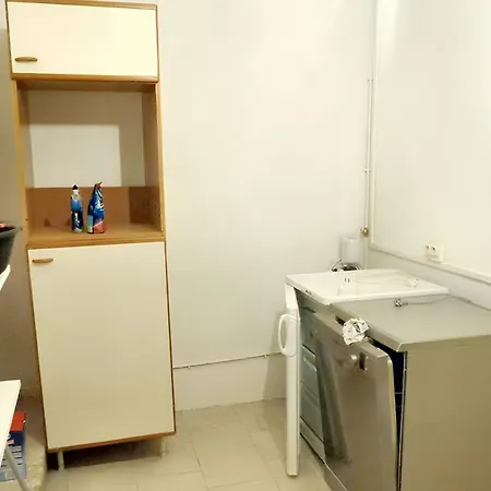 Maison Charmante A Mercoeur Avec Jardin Et Parking Holiday home *