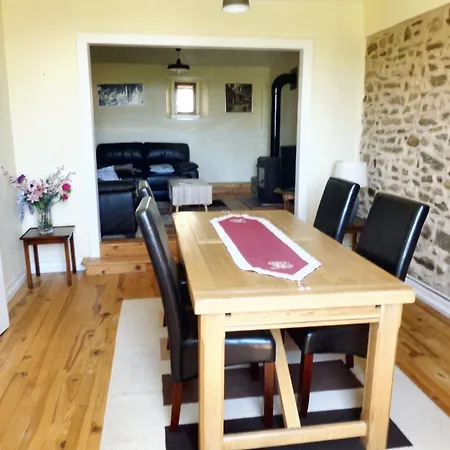 Maison Charmante A Mercoeur Avec Jardin Et Parking Holiday home Sercoeur