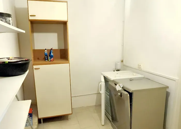 Maison Charmante à Mercœur Avec Jardin Et Parking Hébergement de vacances *