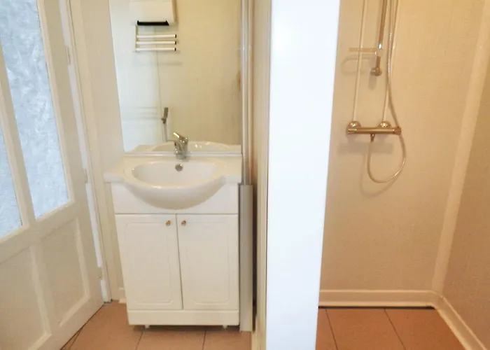 Maison Charmante à Mercœur Avec Jardin Et Parking Hébergement de vacances Mercoeur (Haute-Loire)