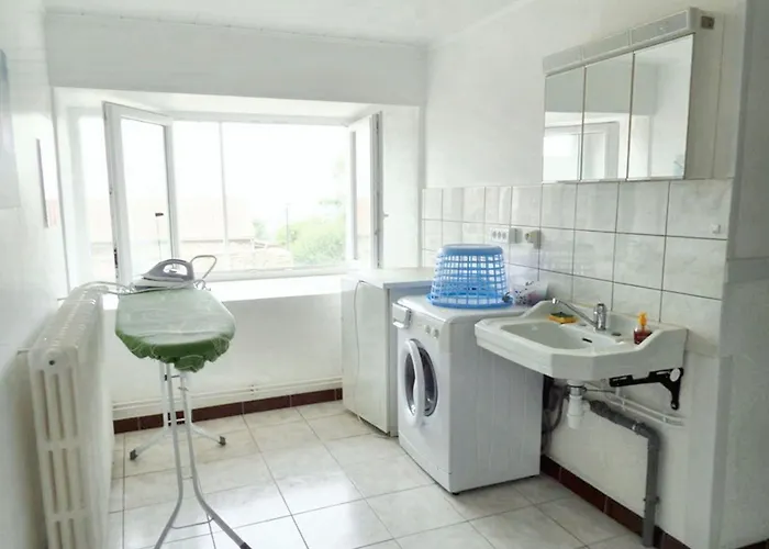 Maison Charmante à Mercœur Avec Jardin Et Parking Mercoeur (Haute-Loire)