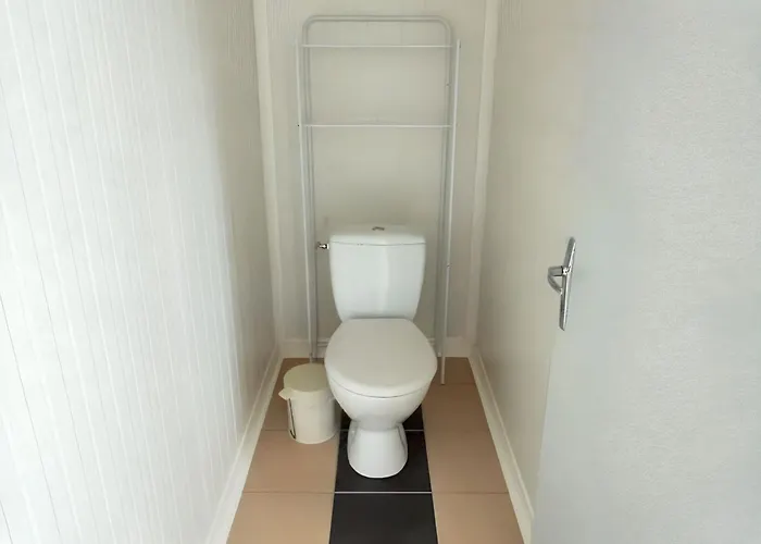 Maison Charmante à Mercœur Avec Jardin Et Parking * Mercoeur (Haute-Loire)