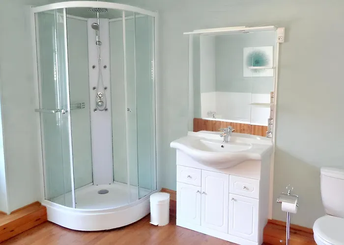 Maison Charmante à Mercœur Avec Jardin Et Parking Mercoeur (Haute-Loire)